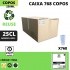 768 COPOS REUSE 250ML 
