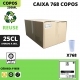 768 COPOS REUSE 250ML 