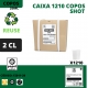1210 COPOS SHOT 20ML