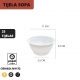 25 TIJELAS PARA SOPA