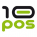 10pos