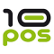 10pos