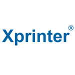 xprinter