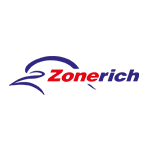 zonerich