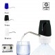 Bomba de água eletrónica para garrafão 