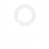 Papel Outlet